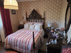 Moradia T4 - Bigorne, Lamego, Viseu - Miniatura: 17/24