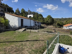 Moradia T4 - Bigorne, Lamego, Viseu - Miniatura: 18/24