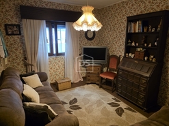 Moradia T4 - Bigorne, Lamego, Viseu - Miniatura: 19/24