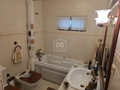 Moradia T4 - Bigorne, Lamego, Viseu - Miniatura: 20/24