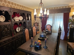 Moradia T4 - Bigorne, Lamego, Viseu - Miniatura: 22/24