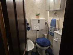 Moradia T4 - Bigorne, Lamego, Viseu - Miniatura: 23/24