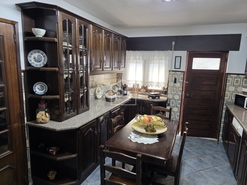 Moradia T4 - Bigorne, Lamego, Viseu - Miniatura: 24/24