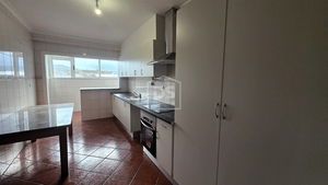 Apartamento T3 - Peso da R�gua, Peso da R�gua, Vila Real - Miniatura: 1/15