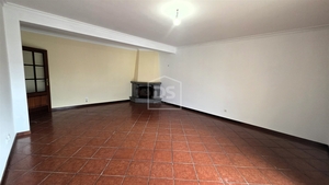 Apartamento T3 - Peso da R�gua, Peso da R�gua, Vila Real - Miniatura: 2/15