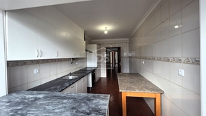Apartamento T3 - Peso da R�gua, Peso da R�gua, Vila Real - Miniatura: 3/15