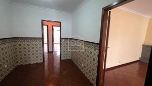 Apartamento T3 - Peso da R�gua, Peso da R�gua, Vila Real - Miniatura: 5/15