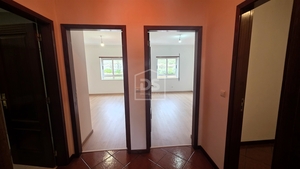 Apartamento T3 - Peso da R�gua, Peso da R�gua, Vila Real - Miniatura: 6/15