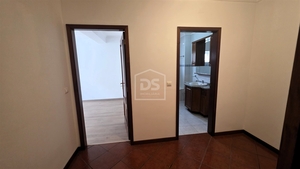 Apartamento T3 - Peso da R�gua, Peso da R�gua, Vila Real - Miniatura: 7/15
