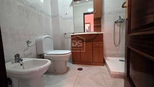 Apartamento T3 - Peso da R�gua, Peso da R�gua, Vila Real - Miniatura: 9/15