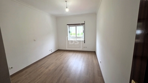 Apartamento T3 - Peso da R�gua, Peso da R�gua, Vila Real - Miniatura: 10/15