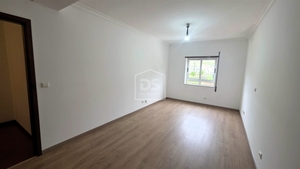 Apartamento T3 - Peso da R�gua, Peso da R�gua, Vila Real - Miniatura: 11/15