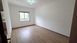Apartamento T3 - Peso da R�gua, Peso da R�gua, Vila Real - Miniatura: 12/15