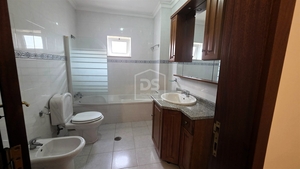 Apartamento T3 - Peso da R�gua, Peso da R�gua, Vila Real - Miniatura: 13/15