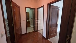 Apartamento T3 - Peso da R�gua, Peso da R�gua, Vila Real - Miniatura: 14/15