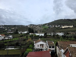 Apartamento T3 - Peso da R�gua, Peso da R�gua, Vila Real - Miniatura: 15/15