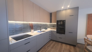 Apartamento T2 - Almacave, Lamego, Viseu - Miniatura: 2/24