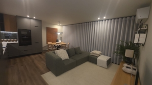 Apartamento T2 - Almacave, Lamego, Viseu - Miniatura: 4/24