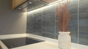 Apartamento T2 - Almacave, Lamego, Viseu - Miniatura: 14/24