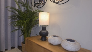 Apartamento T2 - Almacave, Lamego, Viseu - Miniatura: 15/24