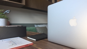 Apartamento T2 - Almacave, Lamego, Viseu - Miniatura: 16/24