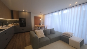Apartamento T2 - Almacave, Lamego, Viseu - Miniatura: 18/24