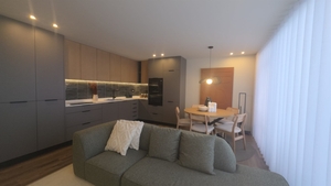 Apartamento T2 - Almacave, Lamego, Viseu - Miniatura: 19/24