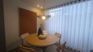 Apartamento T2 - Almacave, Lamego, Viseu - Miniatura: 20/24
