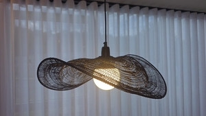 Apartamento T2 - Almacave, Lamego, Viseu - Miniatura: 22/24