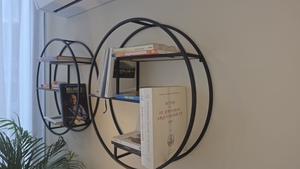 Apartamento T2 - Almacave, Lamego, Viseu - Miniatura: 23/24