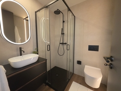 Apartamento T2 - Almacave, Lamego, Viseu - Miniatura: 24/24