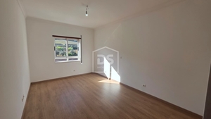 Apartamento T3 - Peso da R�gua, Peso da R�gua, Vila Real - Miniatura: 15/24