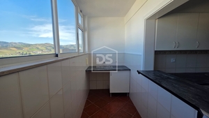 Apartamento T3 - Peso da R�gua, Peso da R�gua, Vila Real - Miniatura: 16/24