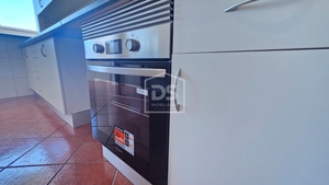 Apartamento T3 - Peso da R�gua, Peso da R�gua, Vila Real - Miniatura: 17/24