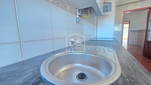 Apartamento T3 - Peso da R�gua, Peso da R�gua, Vila Real - Miniatura: 19/24