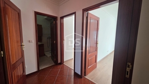 Apartamento T3 - Peso da R�gua, Peso da R�gua, Vila Real - Miniatura: 20/24