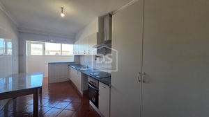 Apartamento T3 - Peso da R�gua, Peso da R�gua, Vila Real - Miniatura: 21/24