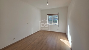 Apartamento T3 - Peso da R�gua, Peso da R�gua, Vila Real - Miniatura: 22/24