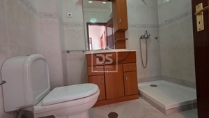 Apartamento T3 - Peso da R�gua, Peso da R�gua, Vila Real - Miniatura: 24/24