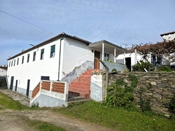Quinta T0 - Lousa, Torre de Moncorvo, Bragan�a - Miniatura: 11/24