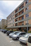 Quinta T0 - Lousa, Torre de Moncorvo, Bragan�a - Miniatura: 15/24