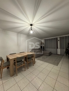 Quinta T0 - Lousa, Torre de Moncorvo, Bragan�a - Miniatura: 19/24