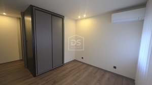 Apartamento T2 - Almacave, Lamego, Viseu - Miniatura: 1/11