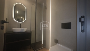 Apartamento T2 - Almacave, Lamego, Viseu - Miniatura: 2/11