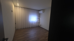 Apartamento T2 - Almacave, Lamego, Viseu - Miniatura: 4/11