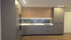 Apartamento T2 - Almacave, Lamego, Viseu - Miniatura: 5/11