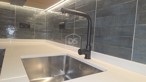 Apartamento T2 - Almacave, Lamego, Viseu - Miniatura: 6/11