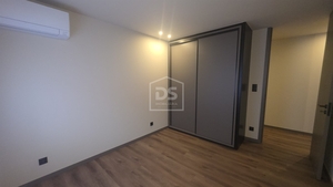 Apartamento T2 - Almacave, Lamego, Viseu - Miniatura: 7/11