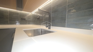 Apartamento T2 - Almacave, Lamego, Viseu - Miniatura: 8/11