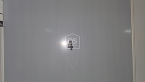 Apartamento T2 - Almacave, Lamego, Viseu - Miniatura: 9/11